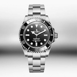 Submariner